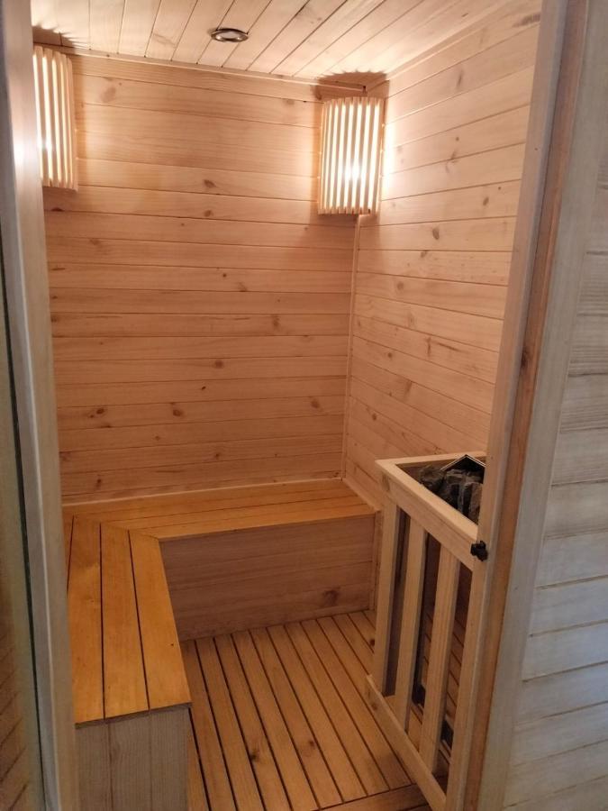 Sm Hotel Plus Лима Екстериор снимка